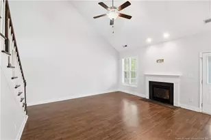 3710 Glencourse Wy, Fayetteville, NC 28311 - Photo 23