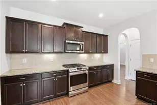 3710 Glencourse Wy, Fayetteville, NC 28311 - Photo 13