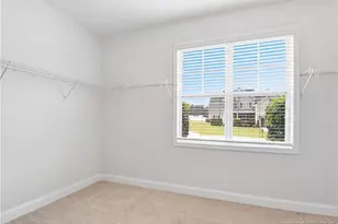 3710 Glencourse Wy, Fayetteville, NC 28311 - Photo 39