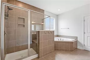 3710 Glencourse Wy, Fayetteville, NC 28311 - Photo 19