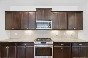 3710 Glencourse Wy, Fayetteville, NC 28311 - Photo 11