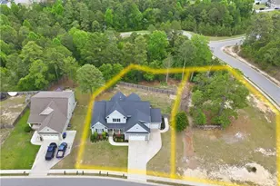 3710 Glencourse Wy, Fayetteville, NC 28311 - Photo 49