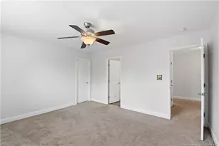 3710 Glencourse Wy, Fayetteville, NC 28311 - Photo 27