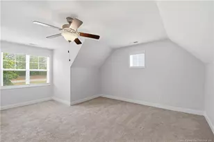 3710 Glencourse Wy, Fayetteville, NC 28311 - Photo 35
