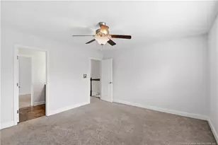 3710 Glencourse Wy, Fayetteville, NC 28311 - Photo 25