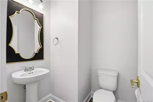 3710 Glencourse Wy, Fayetteville, NC 28311 - Photo 15