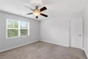 3710 Glencourse Wy, Fayetteville, NC 28311 - Photo 37