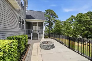 3710 Glencourse Wy, Fayetteville, NC 28311 - Photo 43