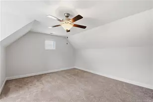 3710 Glencourse Wy, Fayetteville, NC 28311 - Photo 33