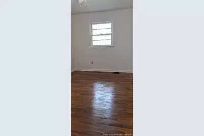 909 Rochester Drive, Fayetteville, NC 28305 - Photo 7