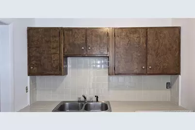 909 Rochester Drive, Fayetteville, NC 28305 - Photo 9
