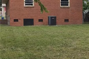 909 Rochester Dr, Fayetteville, NC 28305 - Photo 15