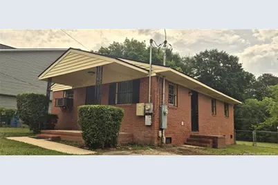 909 Rochester Drive, Fayetteville, NC 28305 - Photo 3