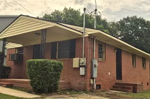 909 Rochester Dr, Fayetteville, NC 28305 - Photo 3