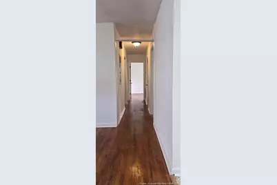 909 Rochester Drive, Fayetteville, NC 28305 - Photo 5