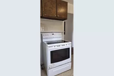 909 Rochester Drive, Fayetteville, NC 28305 - Photo 11