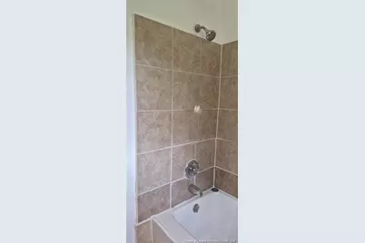 909 Rochester Drive, Fayetteville, NC 28305 - Photo 13