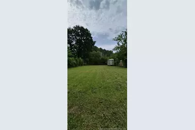 909 Rochester Drive, Fayetteville, NC 28305 - Photo 17