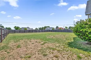 111 Cavalier Dr, Raeford, NC 28376 - Photo 27