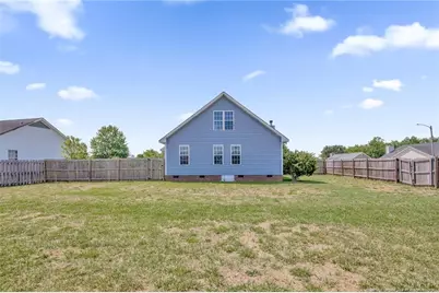 111 Cavalier Drive, Raeford, NC 28376 - Photo 29