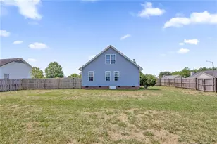 111 Cavalier Dr, Raeford, NC 28376 - Photo 29