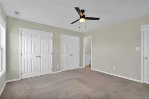 111 Cavalier Dr, Raeford, NC 28376 - Photo 17