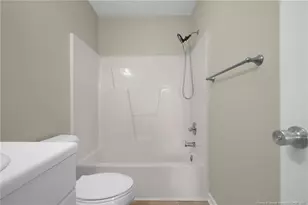 111 Cavalier Dr, Raeford, NC 28376 - Photo 19