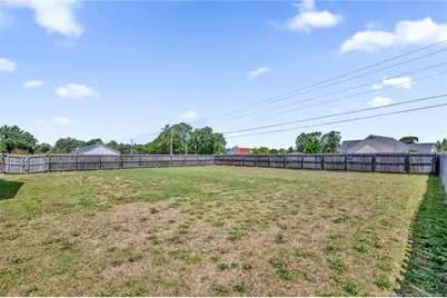 111 Cavalier Drive, Raeford, NC 28376 - Photo 31