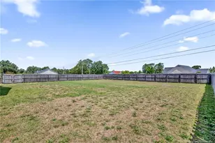 111 Cavalier Dr, Raeford, NC 28376 - Photo 31