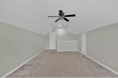 111 Cavalier Drive, Raeford, NC 28376 - Photo 25