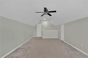 111 Cavalier Dr, Raeford, NC 28376 - Photo 25