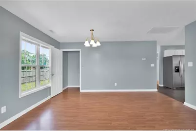 111 Cavalier Drive, Raeford, NC 28376 - Photo 9