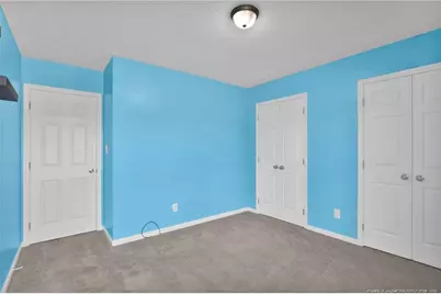 111 Cavalier Drive, Raeford, NC 28376 - Photo 23