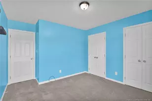 111 Cavalier Dr, Raeford, NC 28376 - Photo 23