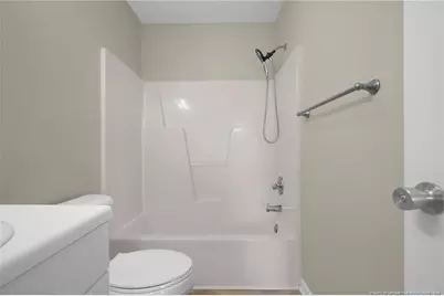 111 Cavalier Drive, Raeford, NC 28376 - Photo 17