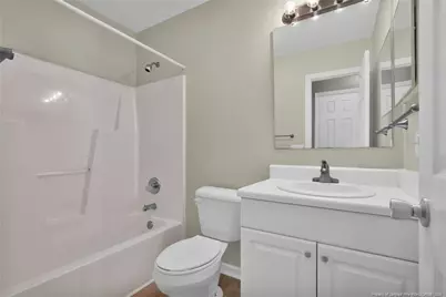 111 Cavalier Drive, Raeford, NC 28376 - Photo 15