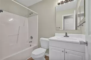 111 Cavalier Dr, Raeford, NC 28376 - Photo 15