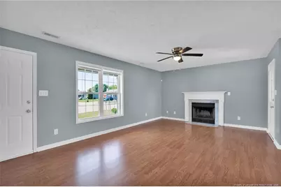 111 Cavalier Drive, Raeford, NC 28376 - Photo 5