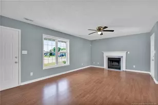 111 Cavalier Dr, Raeford, NC 28376 - Photo 5