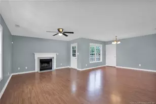 111 Cavalier Dr, Raeford, NC 28376 - Photo 7