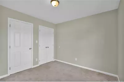 111 Cavalier Drive, Raeford, NC 28376 - Photo 21