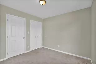 111 Cavalier Dr, Raeford, NC 28376 - Photo 21