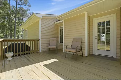 277 Apple Tree (Lot 12) Circle, Raeford, NC 28376 - Photo 37