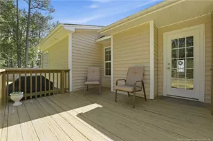 277 Apple Tree (Lot 12) Circle, Raeford, NC 28376 - Photo 37