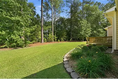 277 Apple Tree (Lot 12) Circle, Raeford, NC 28376 - Photo 35