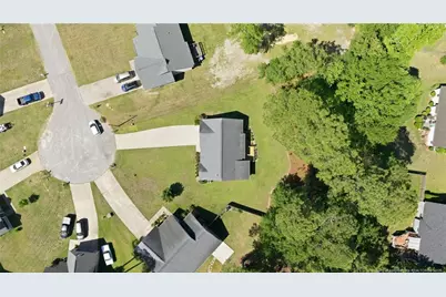277 Apple Tree (Lot 12) Circle, Raeford, NC 28376 - Photo 5