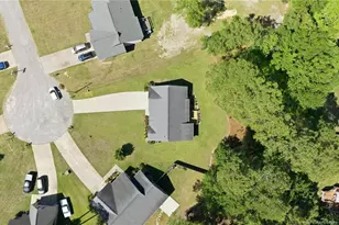 277 Apple Tree (Lot 12) Circle, Raeford, NC 28376 - Photo 5