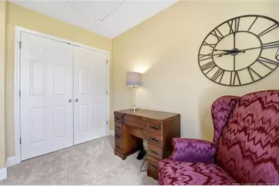 277 Apple Tree (Lot 12) Circle, Raeford, NC 28376 - Photo 17