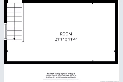 277 Apple Tree (Lot 12) Circle, Raeford, NC 28376 - Photo 41