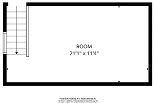 277 Apple Tree (Lot 12) Circle, Raeford, NC 28376 - Photo 41